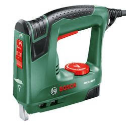 Zszywacz elektryczny Bosch PKT 14 EDT 0603265500