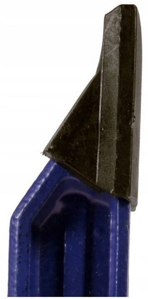 Ścisk śrubowy nastawny typ M Irwin 10503571