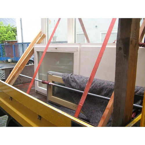 Multi podpora teleskopowa 40-60cm PIHER P34000