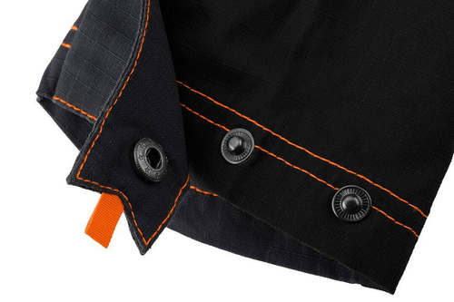 Bluza robocza Neo Tools Neo Garage (rozm. L) 81-207-L