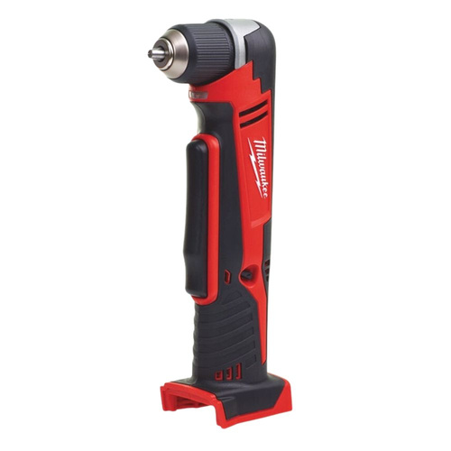 Wiertarko-wkrętarka kątowa Milwaukee C18RAD-0