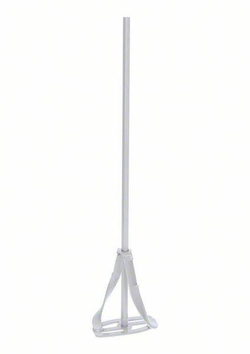 Lekkie mieszadło 85x400 Bosch 2607990025