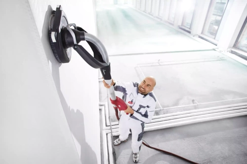 Szlifierka do gipsu Flex GE 5 R TB-L (409324)