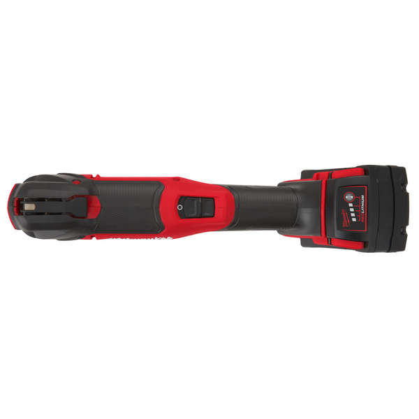 Narzędzie wielofunkcyjne Milwaukee M18 FMT-502X