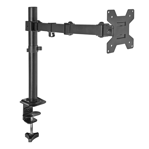 Uchwyt na monitor ZYONIX RHO