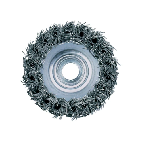 Szczotka druciana 65 mm DeWalt DT3500-QZ