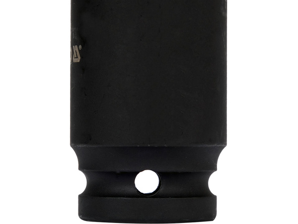 Nasadka udarowa 1/2" 19 mm Yato YT-1033
