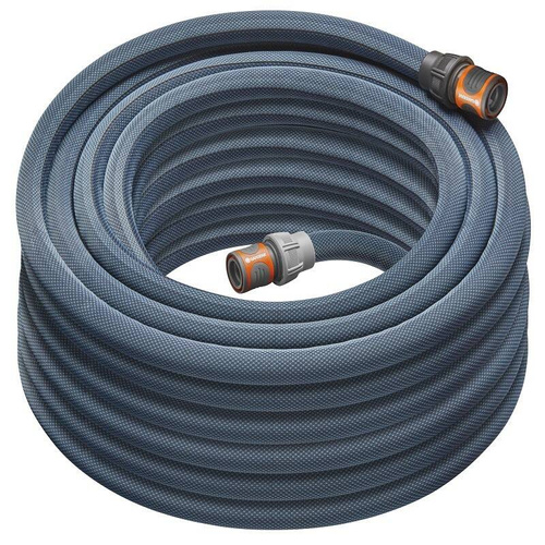 Wąż tekstylny Liano Xtreme Gardena 18480-20