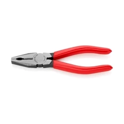 Szczypce uniwersalne Knipex 0301160