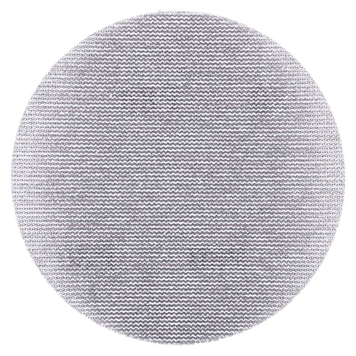 Zestaw 10 szt. siatek do szlifowania drewna 150 mm A80 Makita D-78710