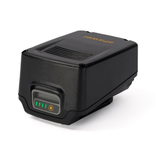 Akumulator Stiga E 24 4.0 Ah