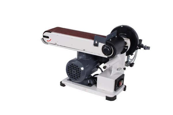 Szlifierka stołowa Proma BP-100 (25702100)