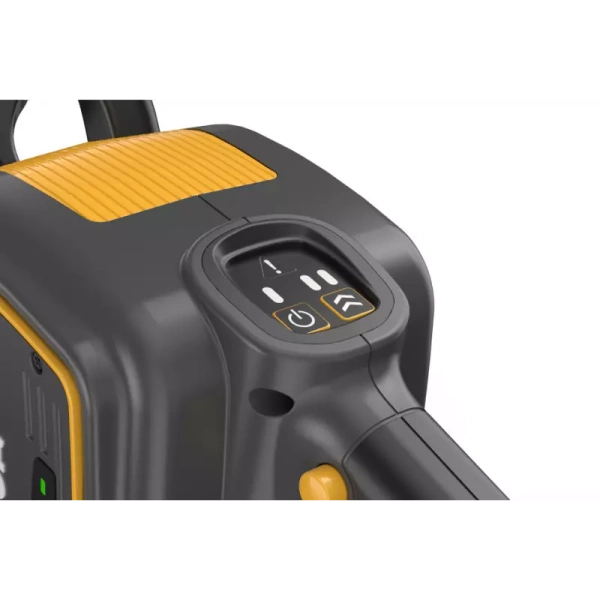 Pilarka akumulatorowa Stiga CS 700e