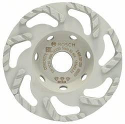 Diamentowa tarcza garnkowa Best for Concrete Bosch 2608201229