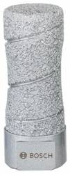 Frez diamentowy 20x7/8x35 Bosch 2608599011