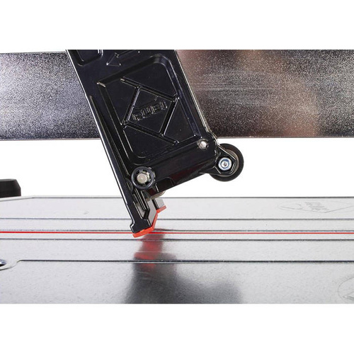 Przecinarka do glazury RUBI TP-102-T