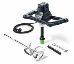 Mieszarka MX 1000 E EF HS3R Festool 768001