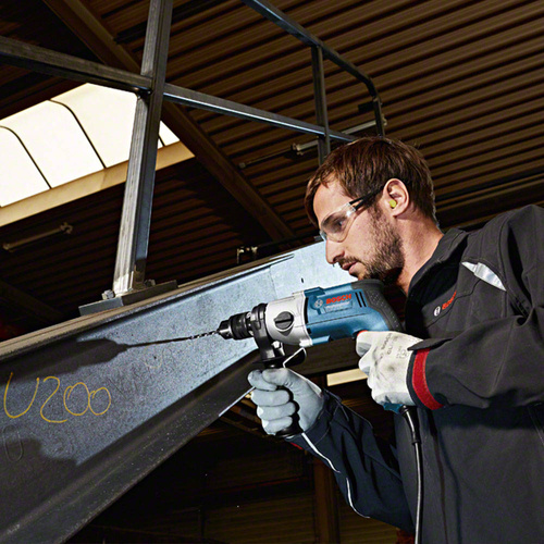 Wiertarka Bosch GBM 13-2 RE