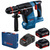 Bosch 0611923121