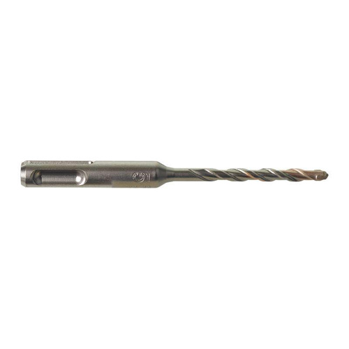 Wiertło udarowe SDS Plus 5/50/110 mm Milwaukee