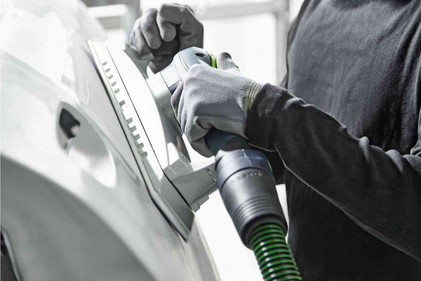 Wąż IAS       IAS 3 light 7000 AS Festool 497479