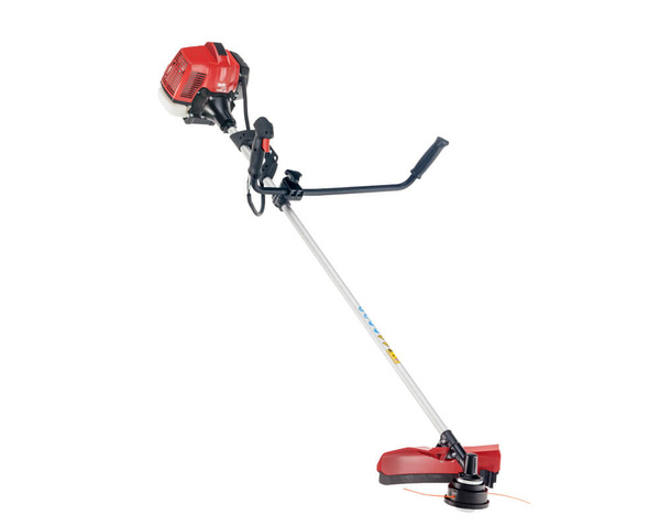 Kosa spalinowa solo by AL-KO 141 B 127615