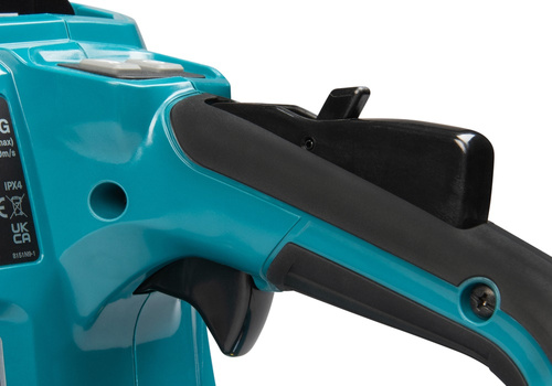 Pilarka łańcuchowa Makita UC030GZ01