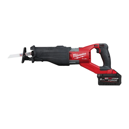 Pilarka szablasta Milwaukee M18 FSX-801C