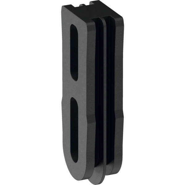 Adapter 9549 do systemu Wera Tool-Check Modular (05049005001)