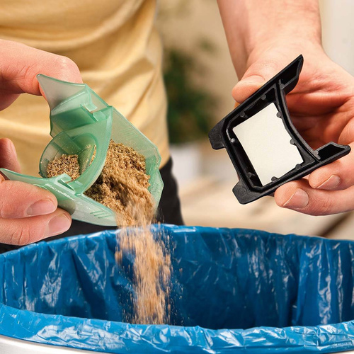 Szlifierka oscylacyjna Bosch PSM Primo (06033B8000)