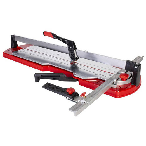 Przecinarka do glazury RUBI TP-102-S