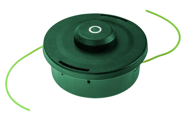 Kosa spalinowa Verto 50G491