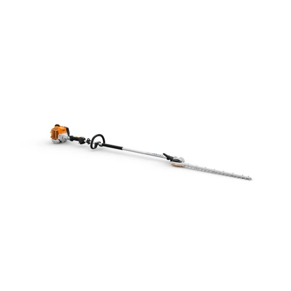 Nożyce do żywopłotu Stihl HL 94 C-E 42432000024