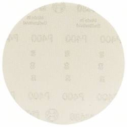 Papier ścierny 125x400 Bosch 2608621152