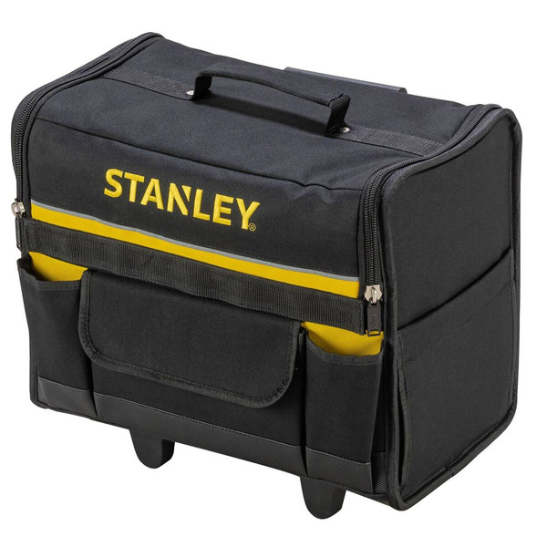 Torba narzędziowa na kołach Stanley 1-97-515