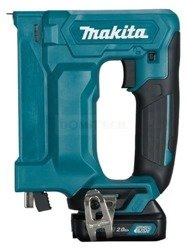 Makita zszywacz akumulatorowy ST113DWAJ