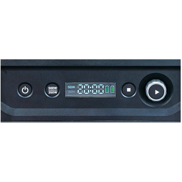 Mikrofalówka Makita MW001GZ