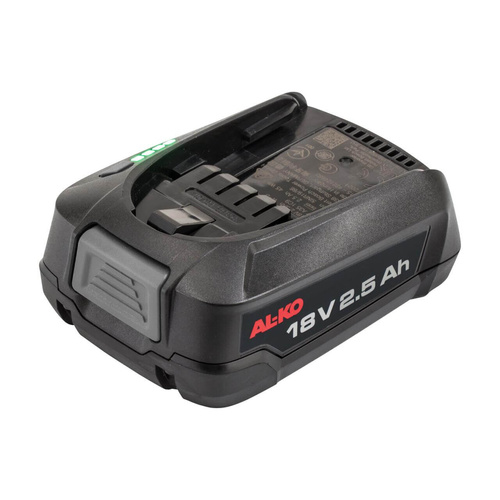 Akumulator AL-KO B50.5 Li 18 V 114057