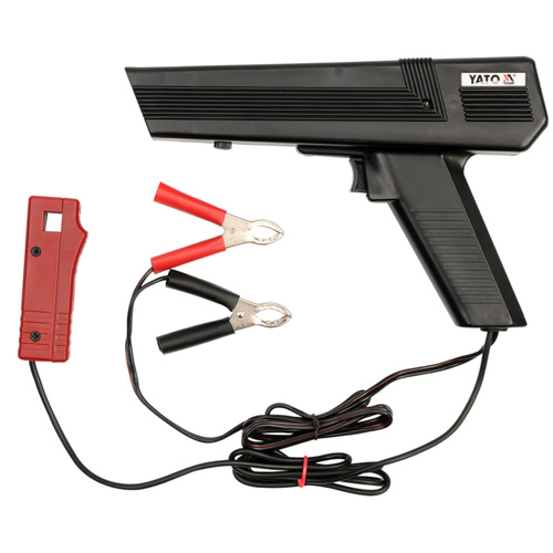 LAMPA STROBOSKOPOWA YATO YT-7310