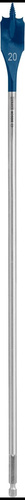 Wiertło łopatkowe Bosch EXPERT Self Cut Speed 20 × 400 mm 2608900347