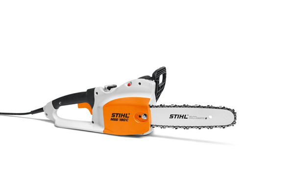 Pilarka elektryczna Stihl MSE 190 12092000157