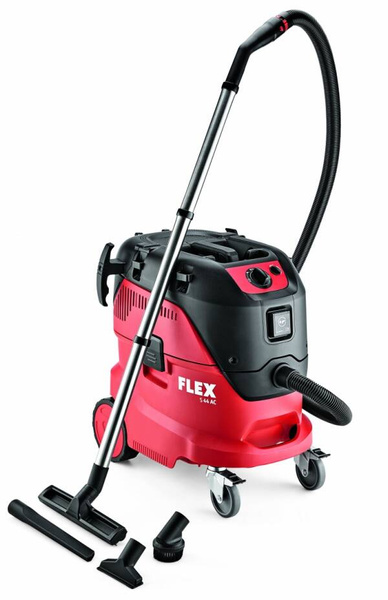 Odkurzacz przemysłowy 42L S 44 L AC FLEX 444146