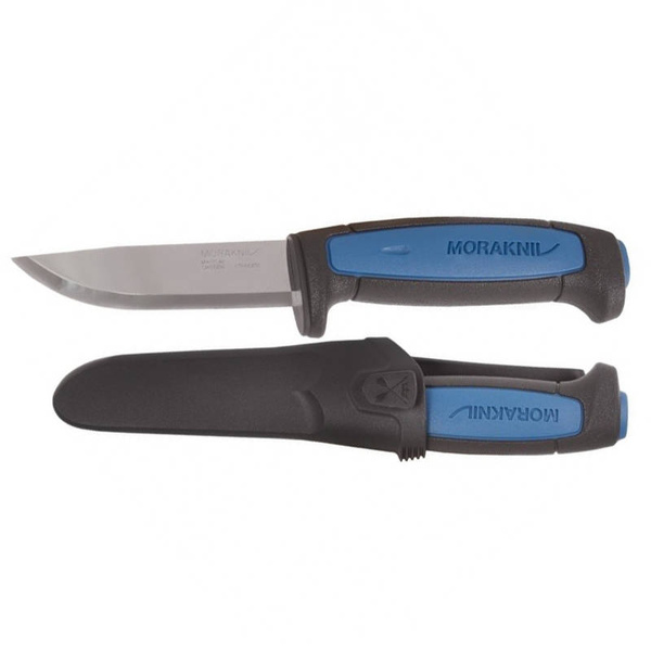 Nóż uniwersalny Morakniv Mora Pro S 230800104