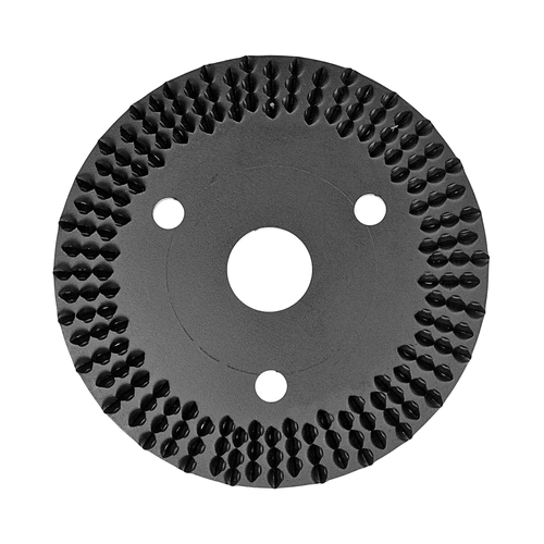 Tarnik Prosty A Tarpol T-04