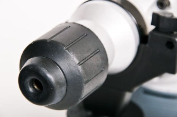 Młotowiertarka Graphite 58G862