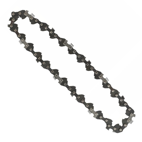 Łańcuch do pilarki WORX WG324E 12CM WA0142