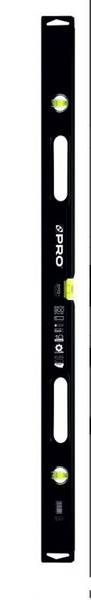 Poziomica 180 cm PRO BG-180