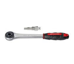 Klucz stopniowy zaworów Rothenberger 73297