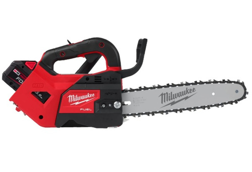 Pilarka łańcuchowa akumulatorowa Milwaukee M18 FTHCHS30-0