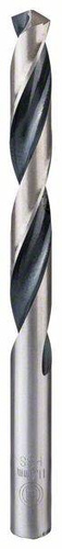 Wiertło spiralne HSS PointTeQ 11,4 mm Bosch 2608577282